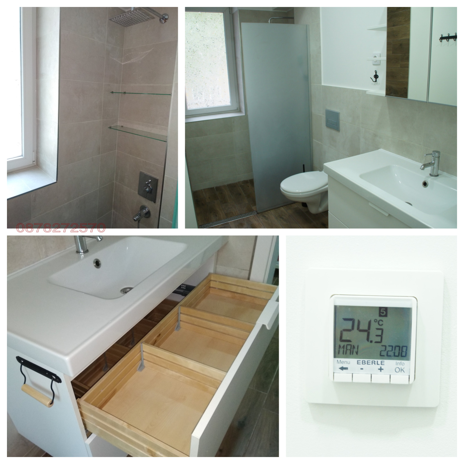 ���� ��� ���� 1-����� | Imot.bg � ����������� 5