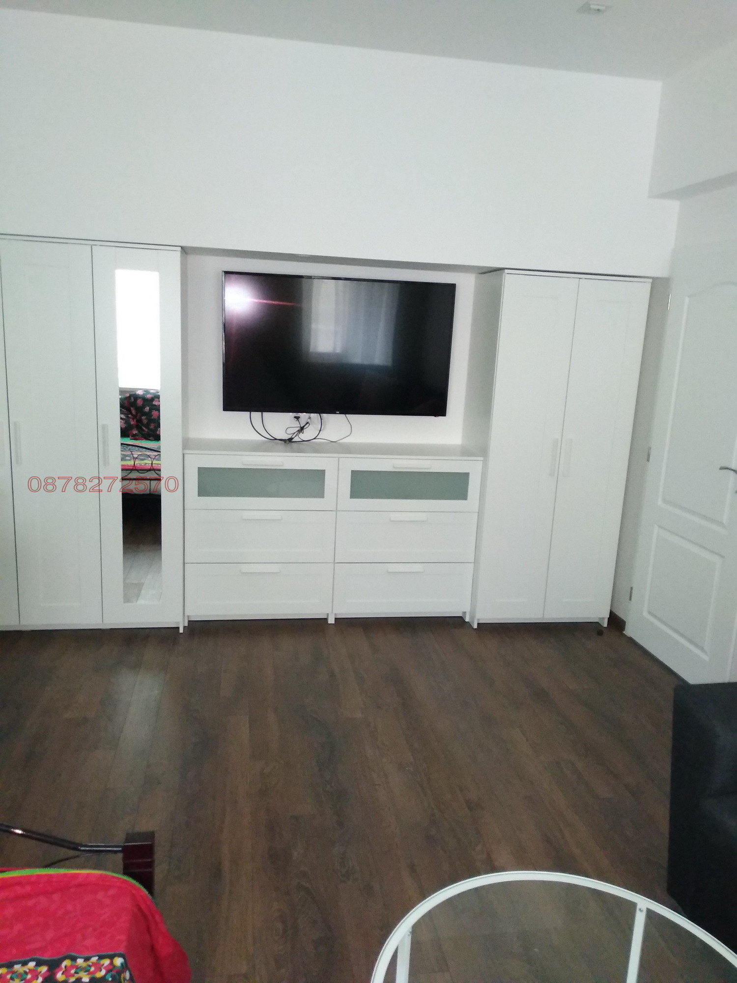 ���� ��� ���� 1-����� | Imot.bg � ����������� 3