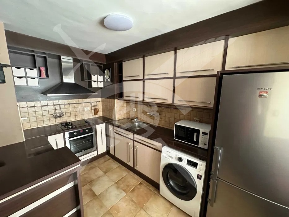 Дава под Наем 2-СТАЕН | Imot.bg — изображение 1