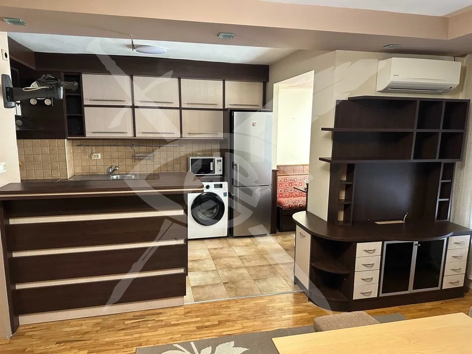 Дава под Наем 2-СТАЕН | Imot.bg — изображение 2