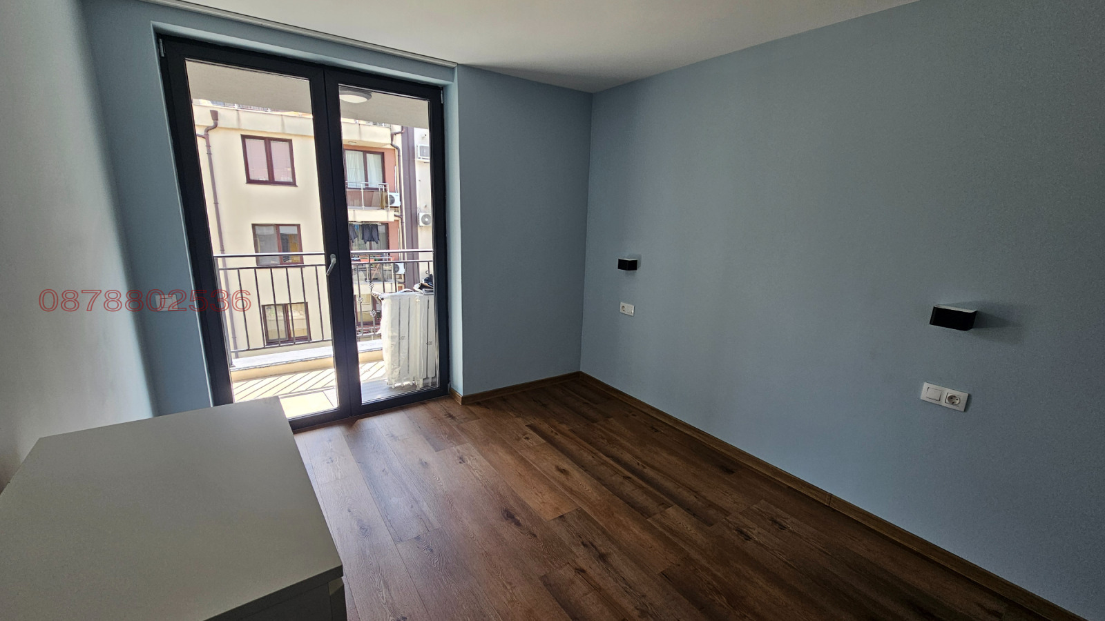���� ��� ���� 2-����� | Imot.bg � ����������� 6