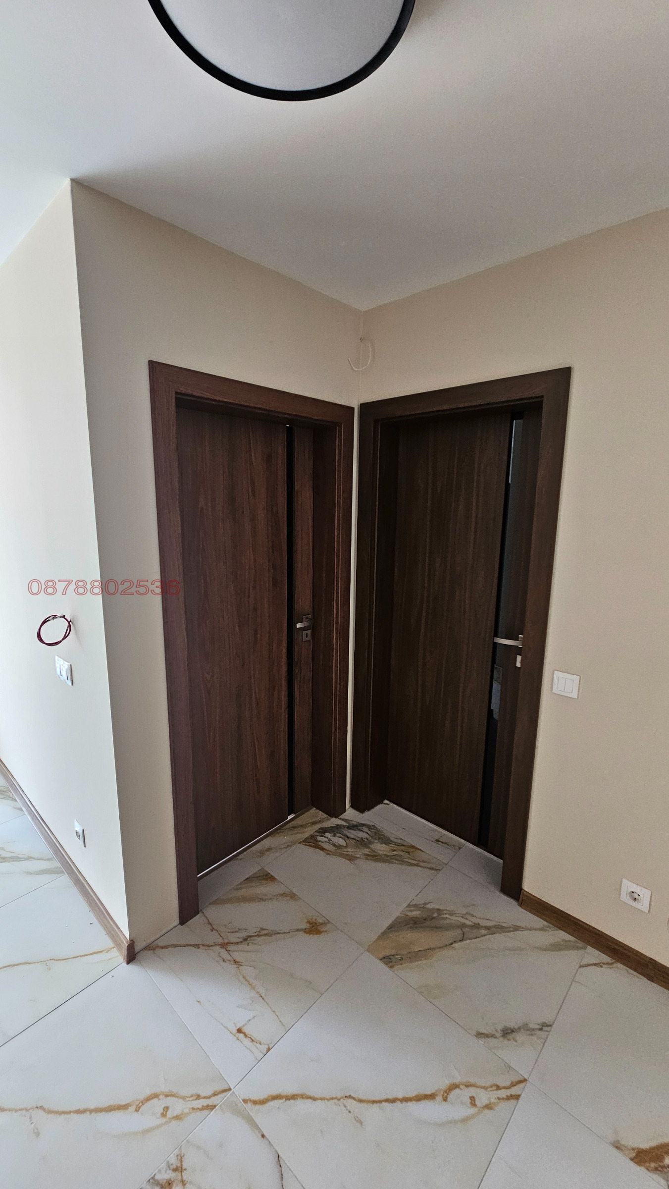 ���� ��� ���� 2-����� | Imot.bg � ����������� 2