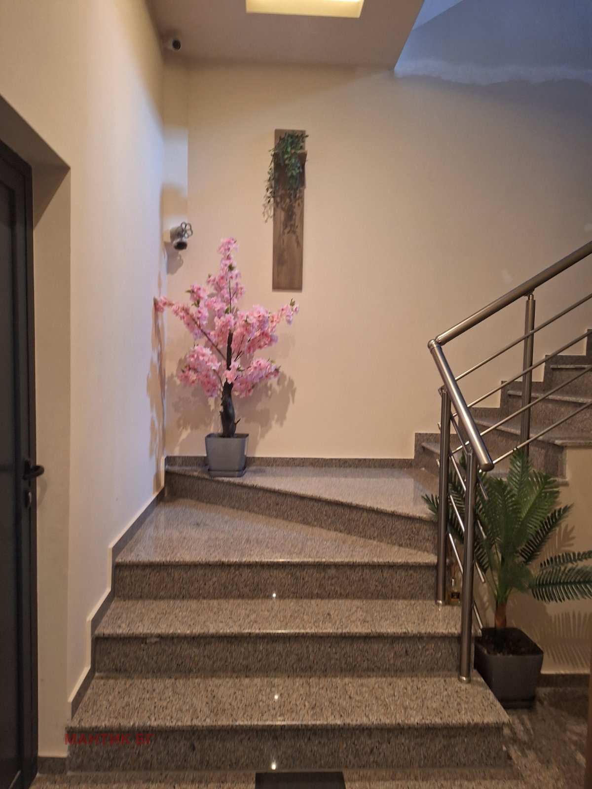 ���� ��� ���� 2-����� | Imot.bg � ����������� 13