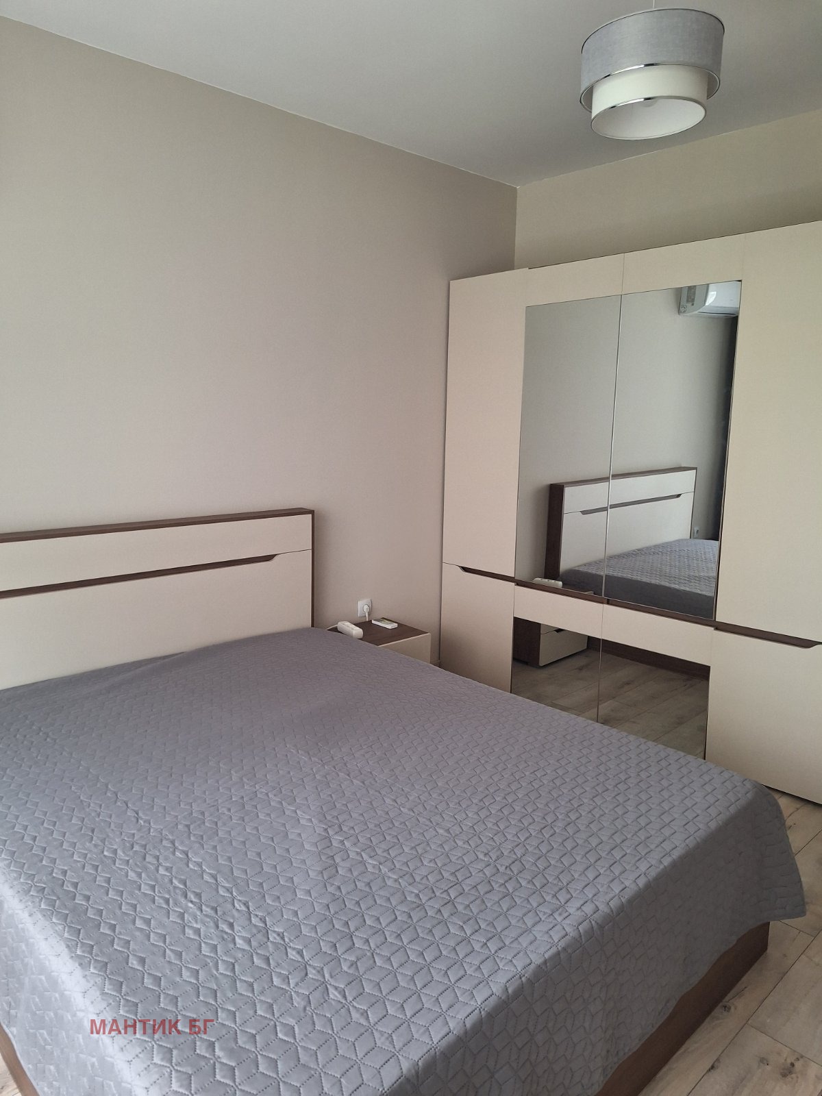 ���� ��� ���� 2-����� | Imot.bg � ����������� 4