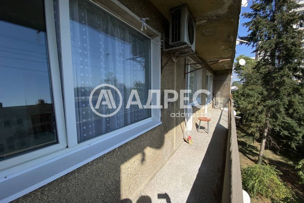 ���� ��� ���� 2-����� | Imot.bg � ����������� 11