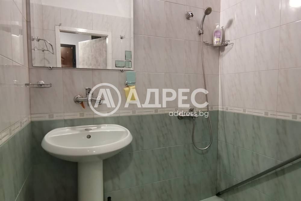 ���� ��� ���� 2-����� | Imot.bg � ����������� 7