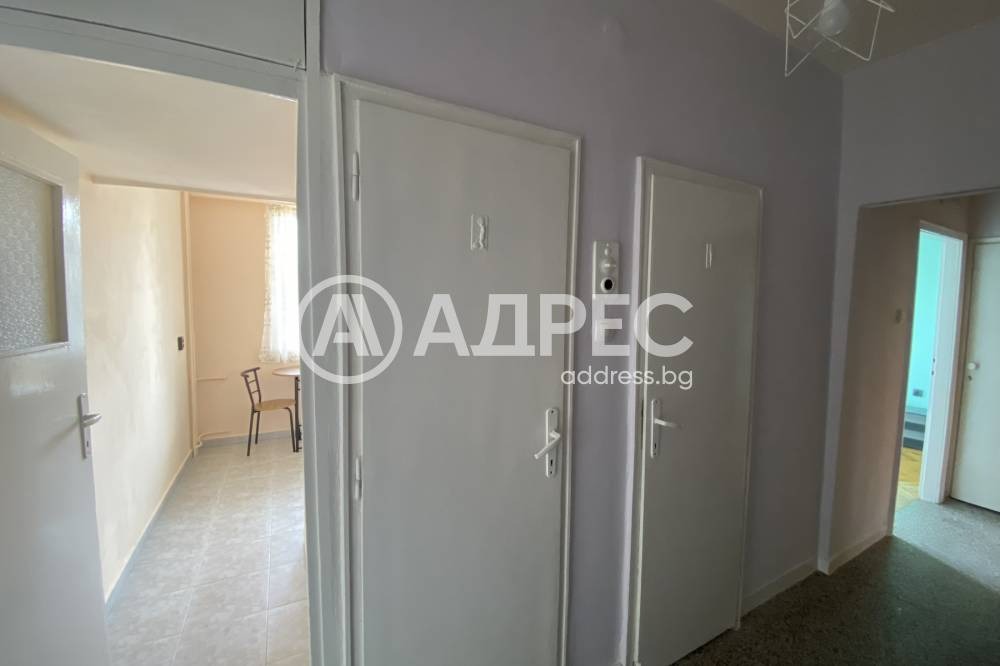 ���� ��� ���� 2-����� | Imot.bg � ����������� 6