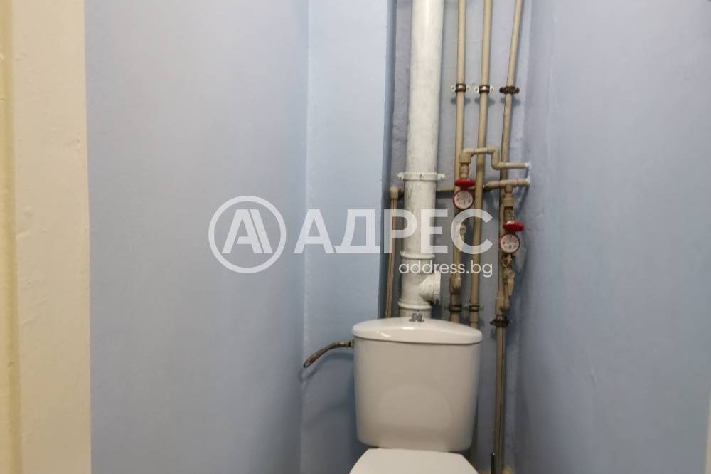 ���� ��� ���� 2-����� | Imot.bg � ����������� 8
