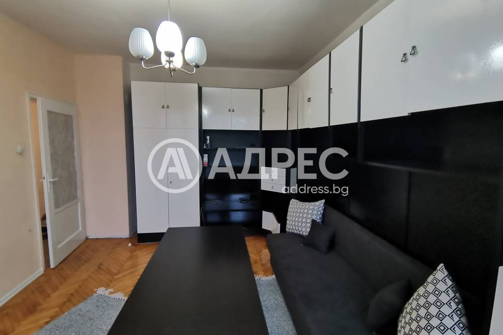 ���� ��� ���� 2-����� | Imot.bg � ����������� 5