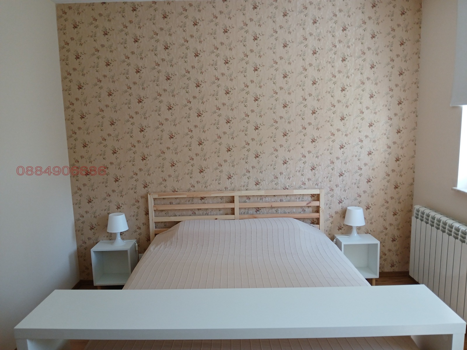 ���� ��� ���� 2-����� | Imot.bg � ����������� 12