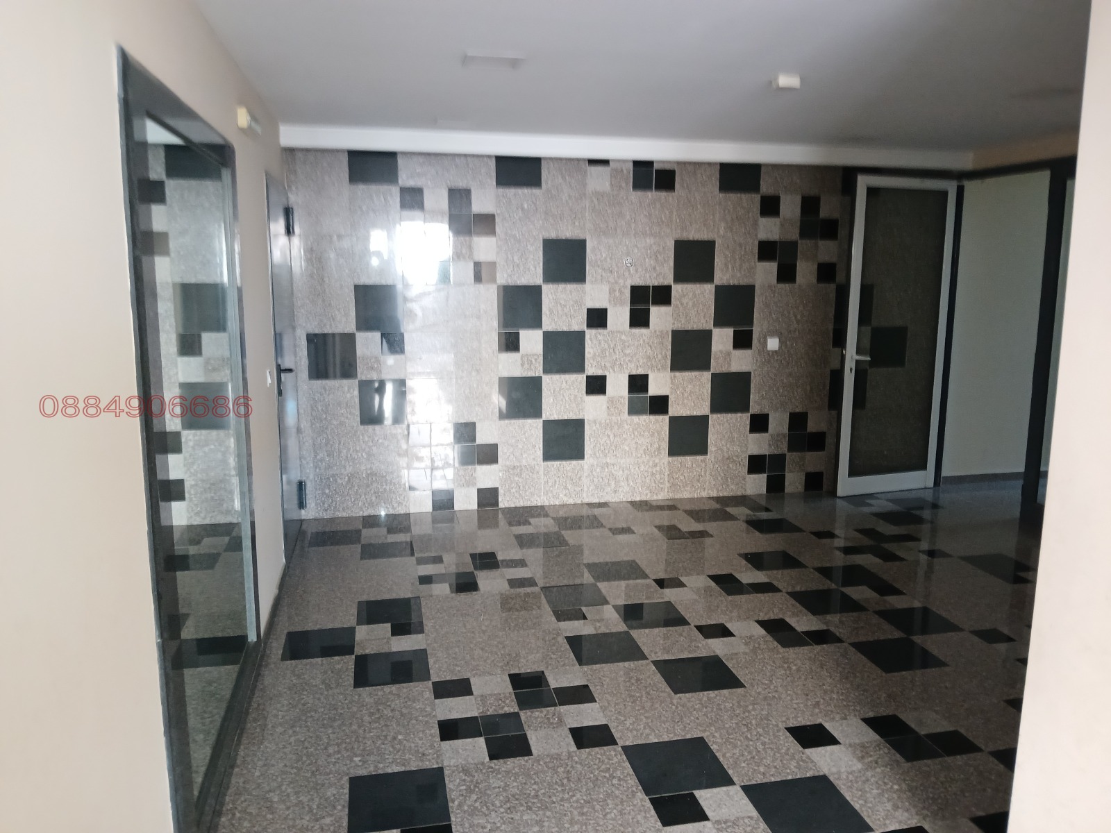 ���� ��� ���� 2-����� | Imot.bg � ����������� 15