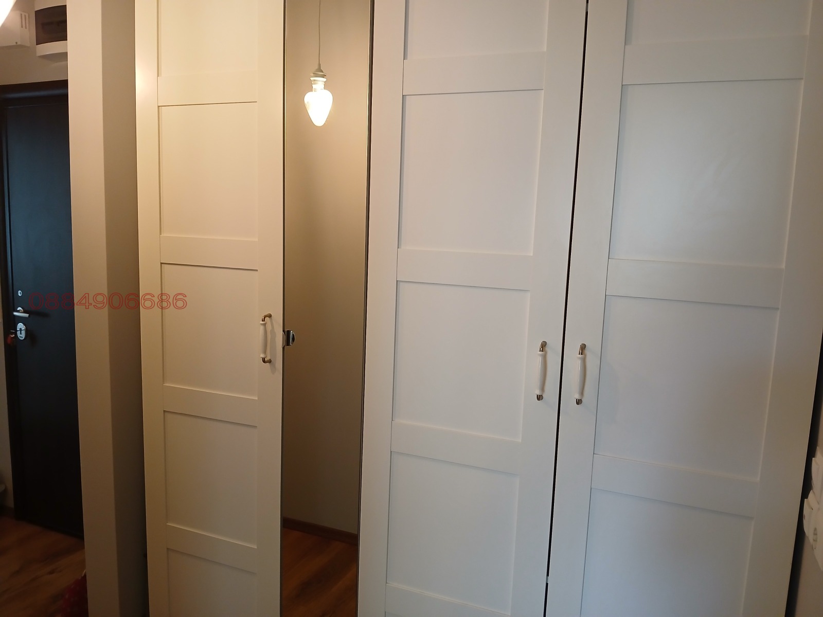 ���� ��� ���� 2-����� | Imot.bg � ����������� 10