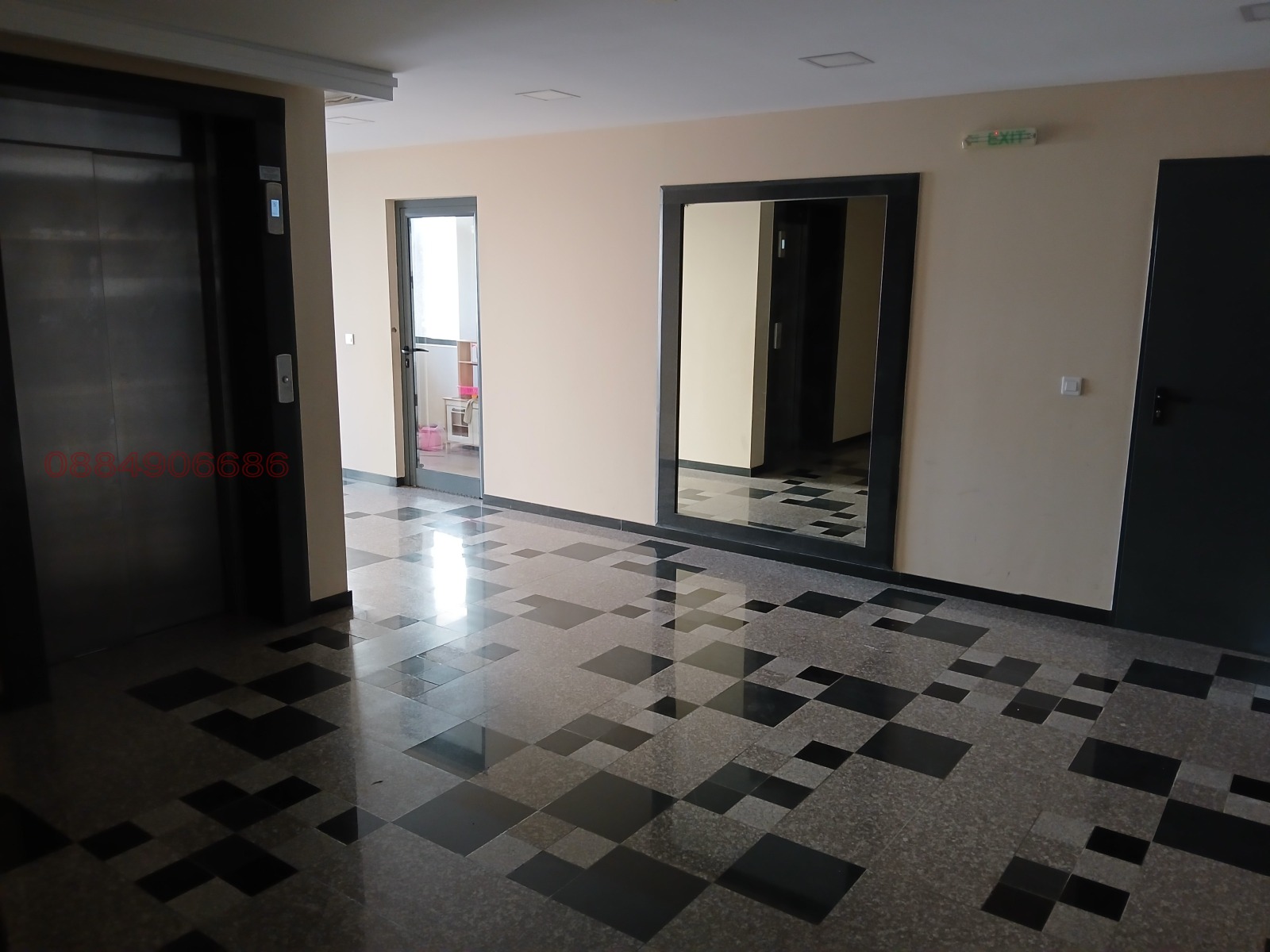 ���� ��� ���� 2-����� | Imot.bg � ����������� 14