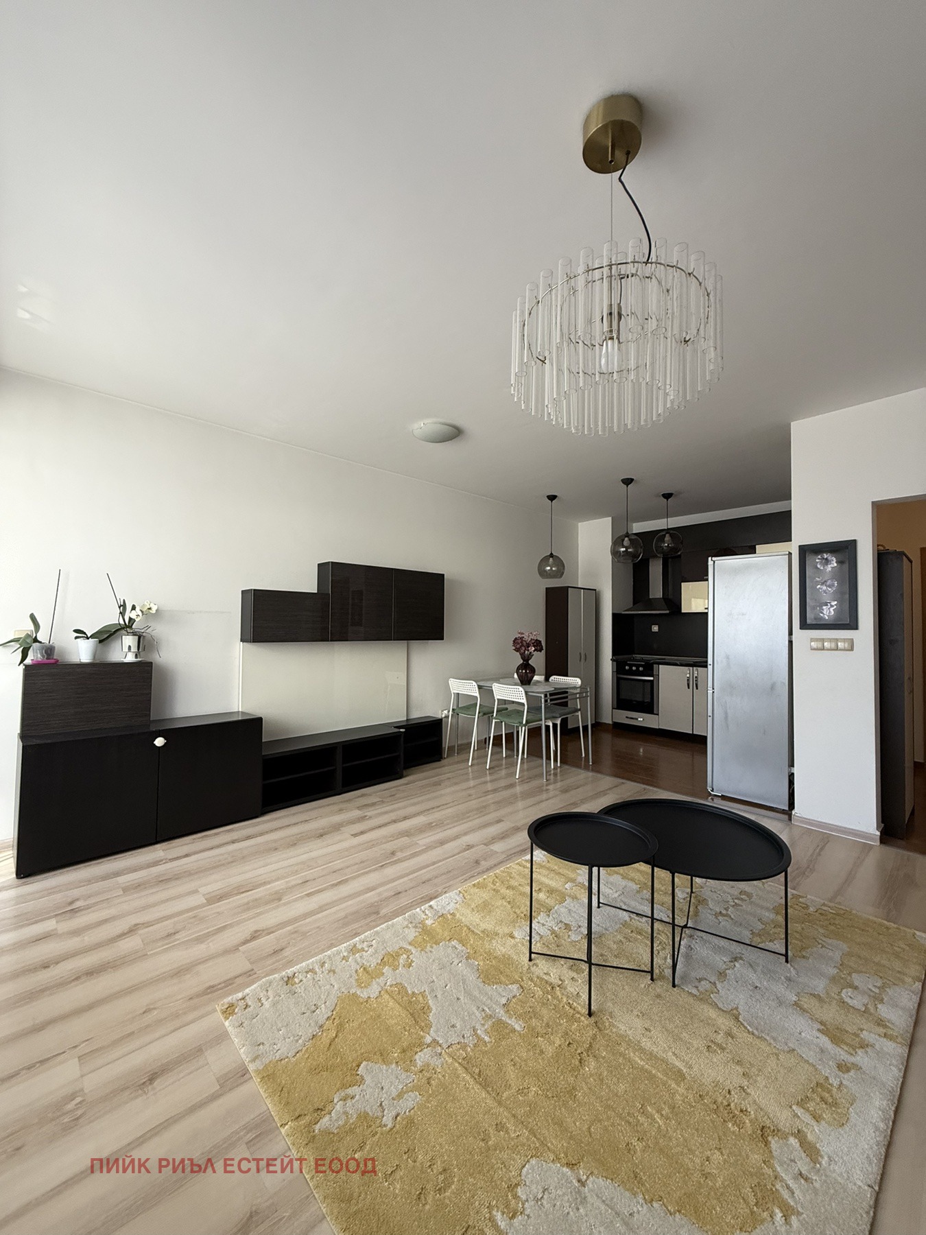���� ��� ���� 2-����� | Imot.bg � ����������� 2