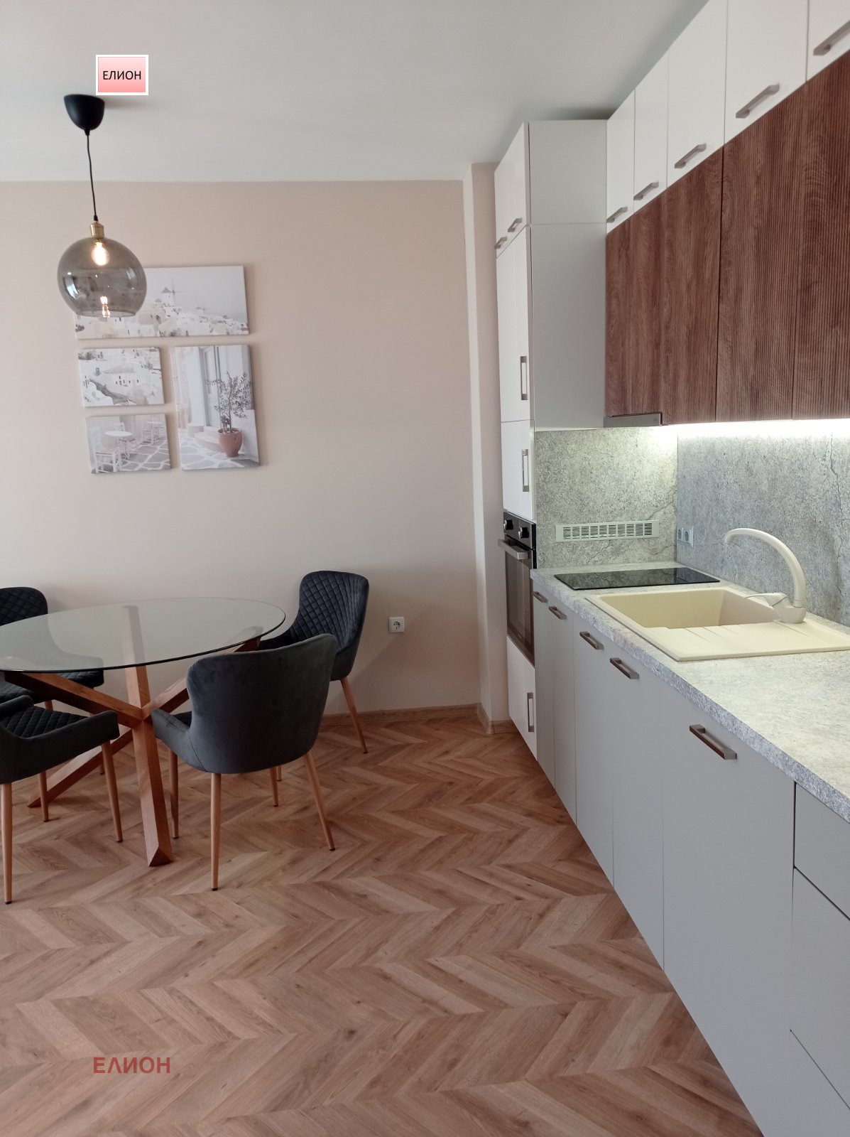 ���� ��� ���� 3-����� | Imot.bg � ����������� 5