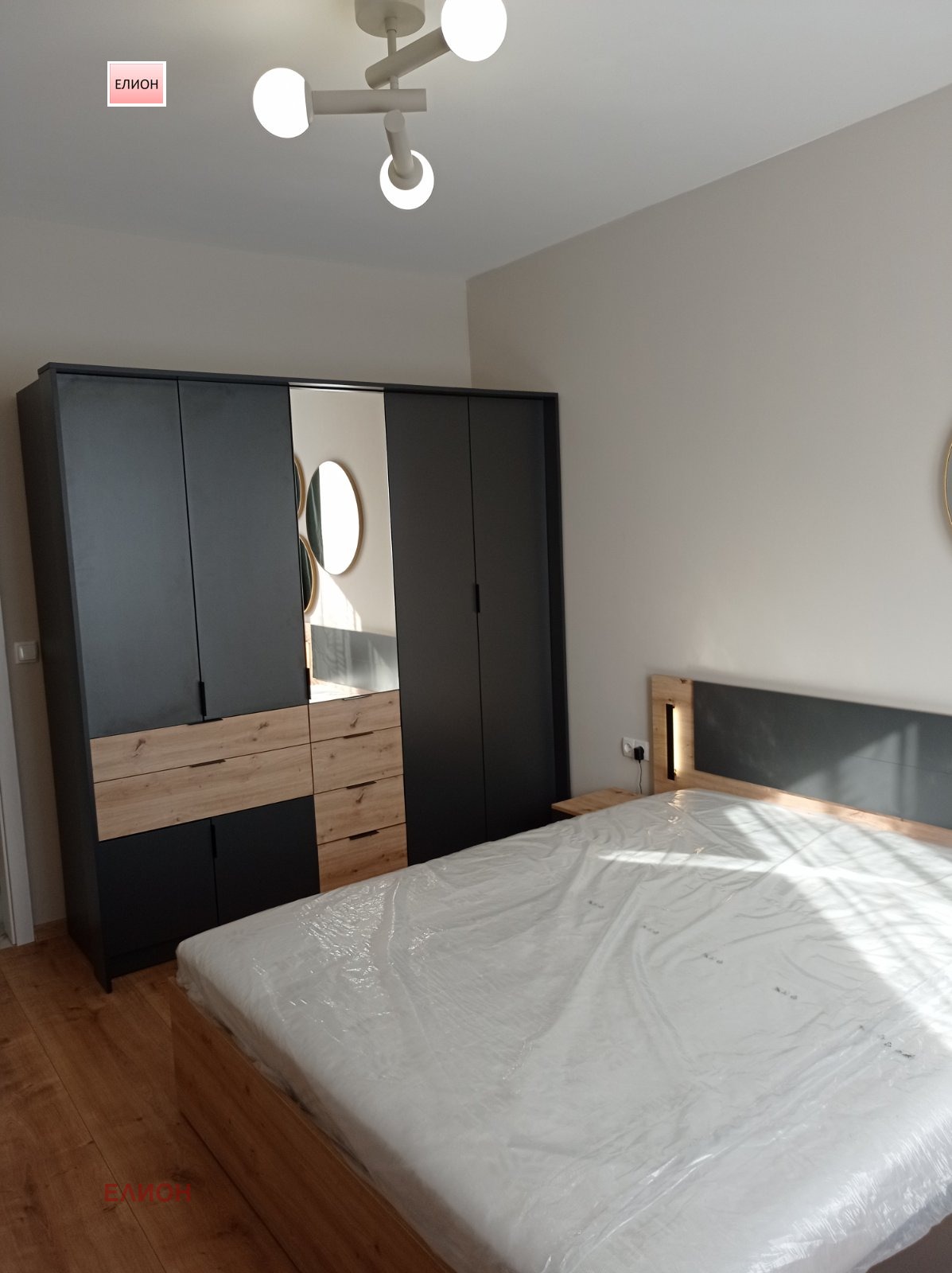 ���� ��� ���� 3-����� | Imot.bg � ����������� 6