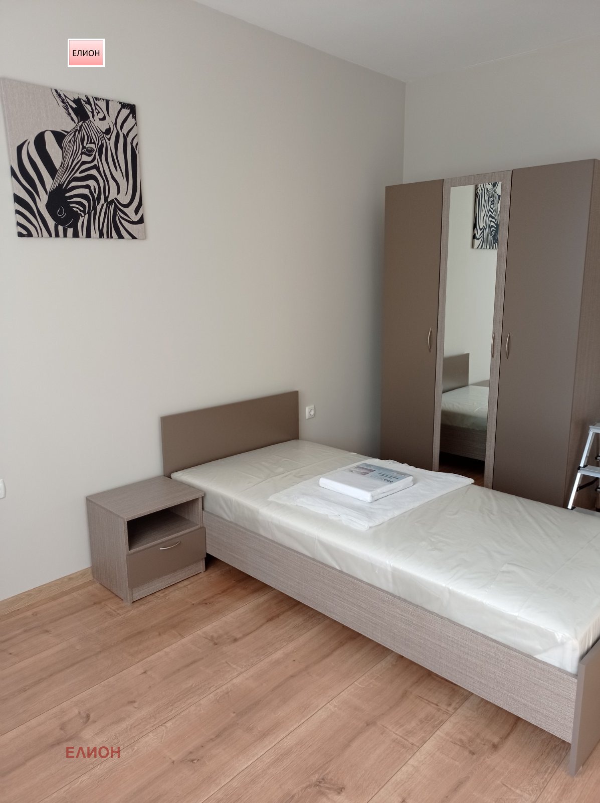 ���� ��� ���� 3-����� | Imot.bg � ����������� 9