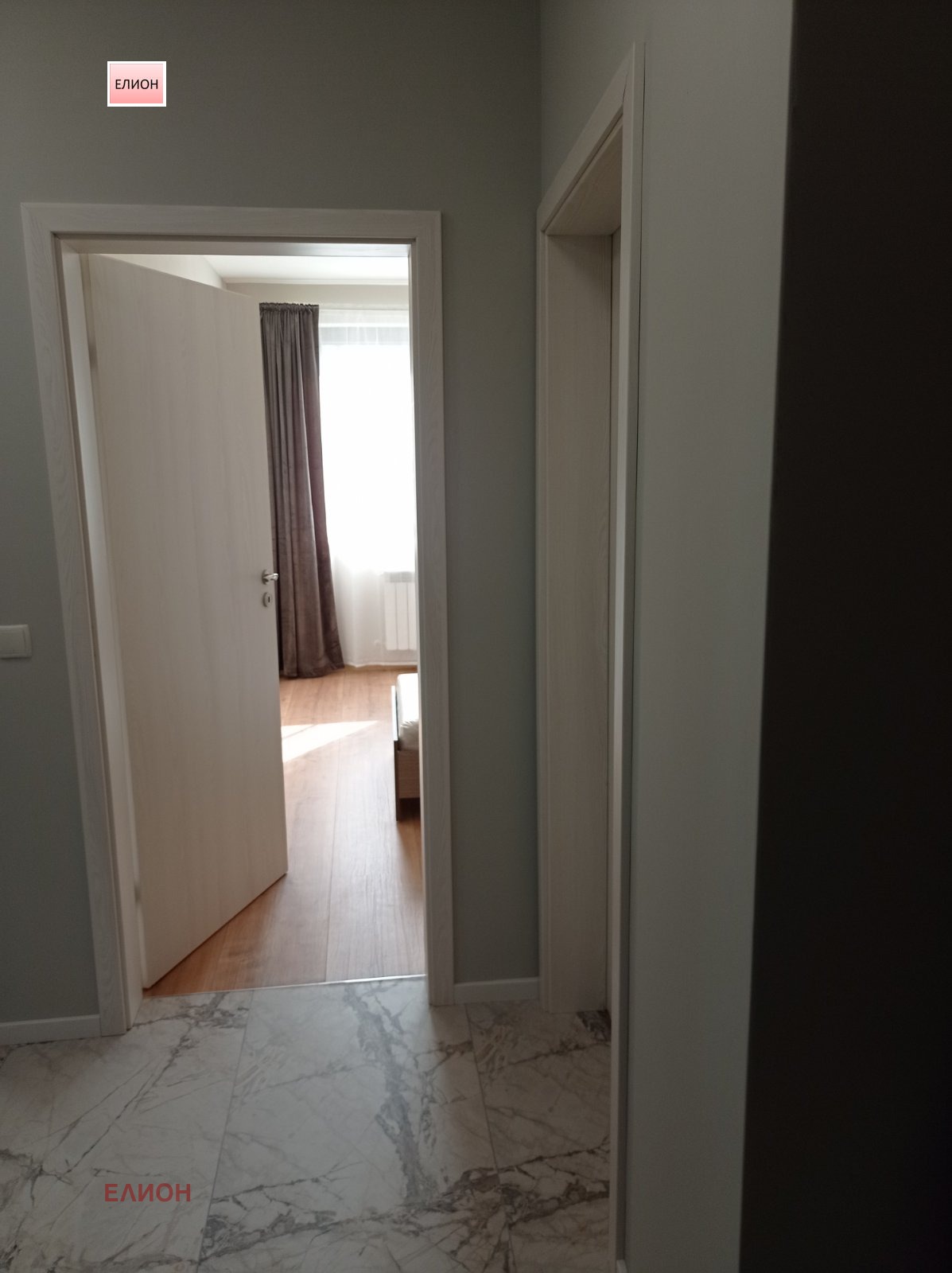 ���� ��� ���� 3-����� | Imot.bg � ����������� 11