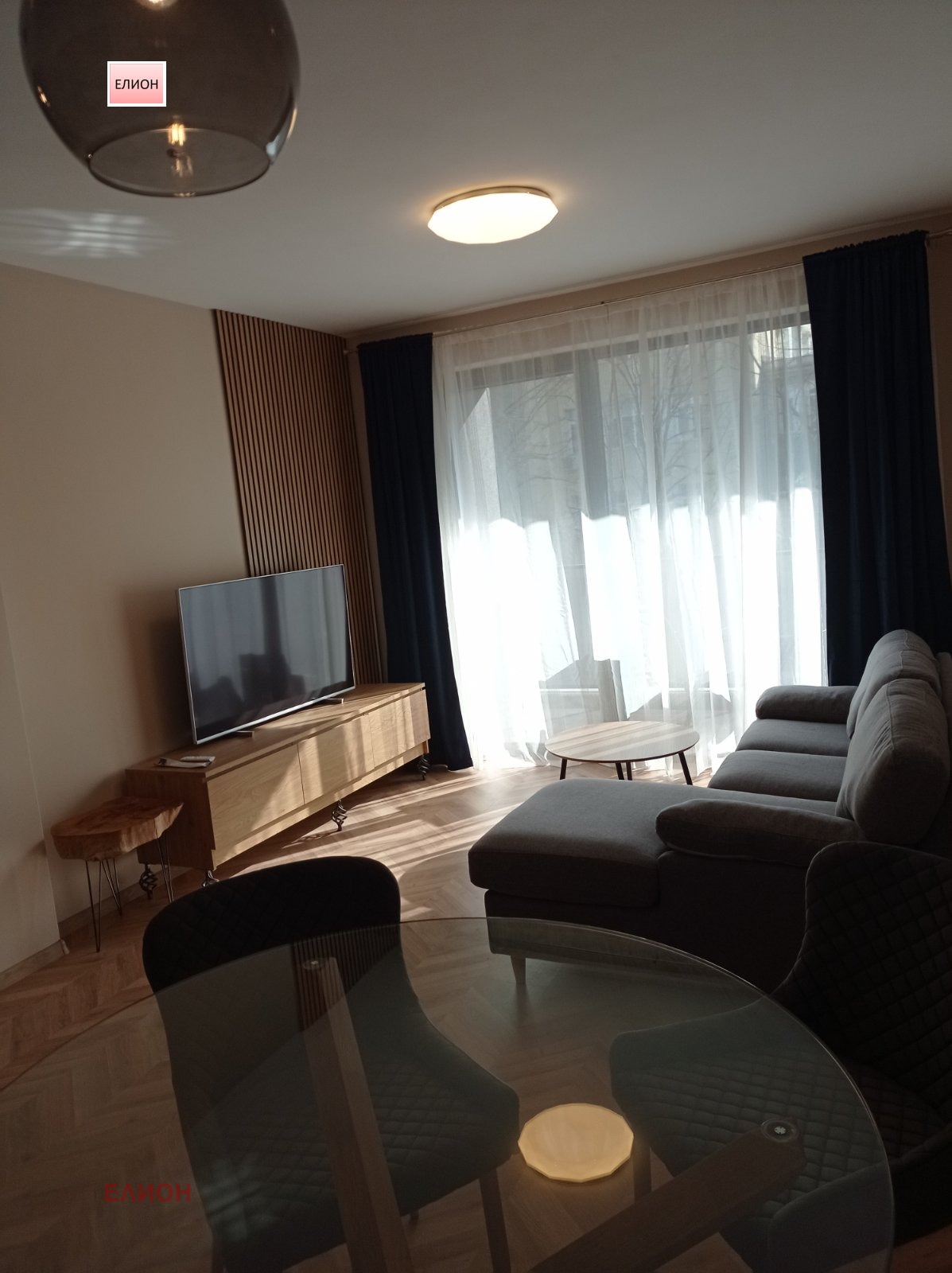 ���� ��� ���� 3-����� | Imot.bg � ����������� 2