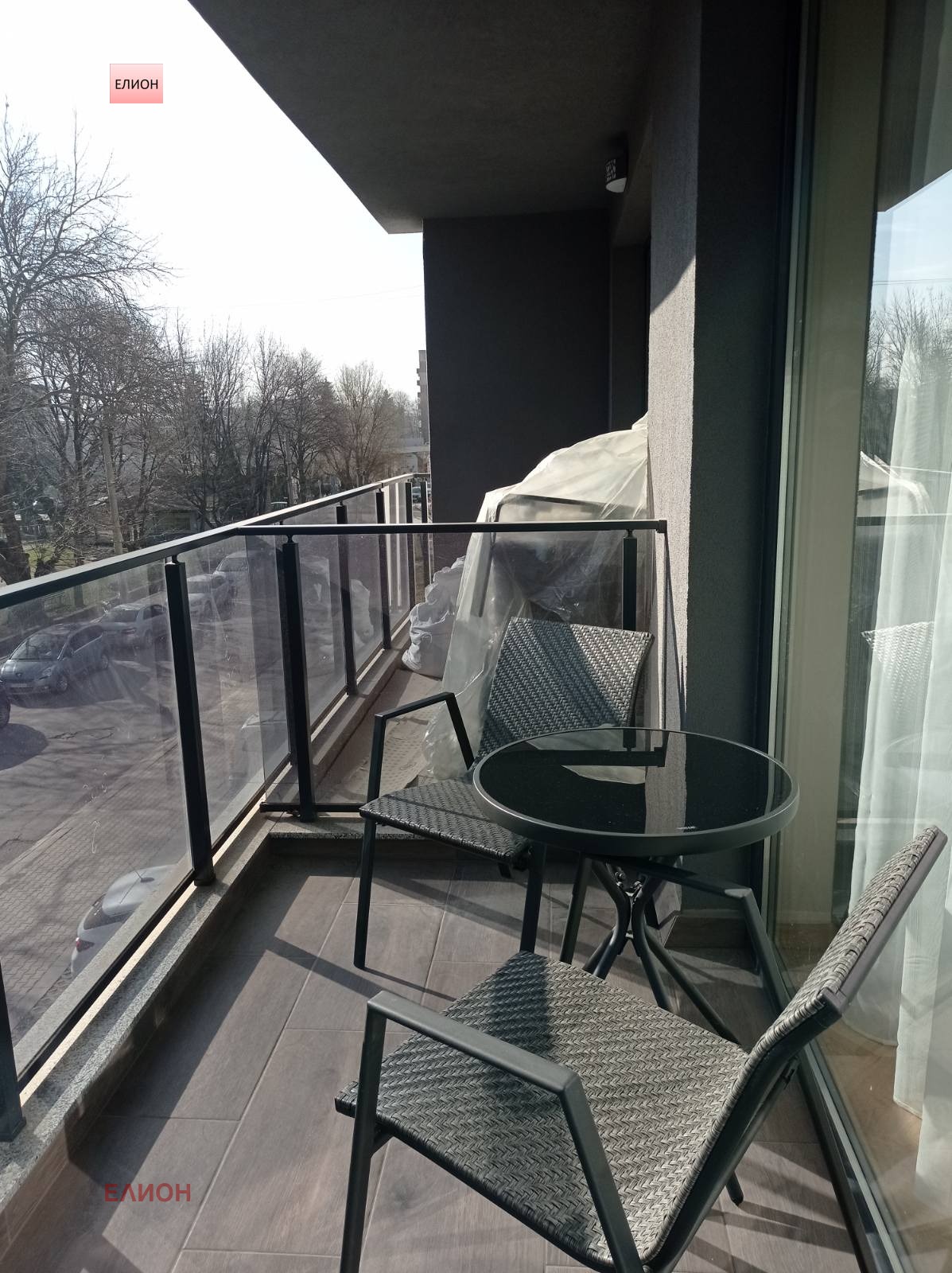 ���� ��� ���� 3-����� | Imot.bg � ����������� 16