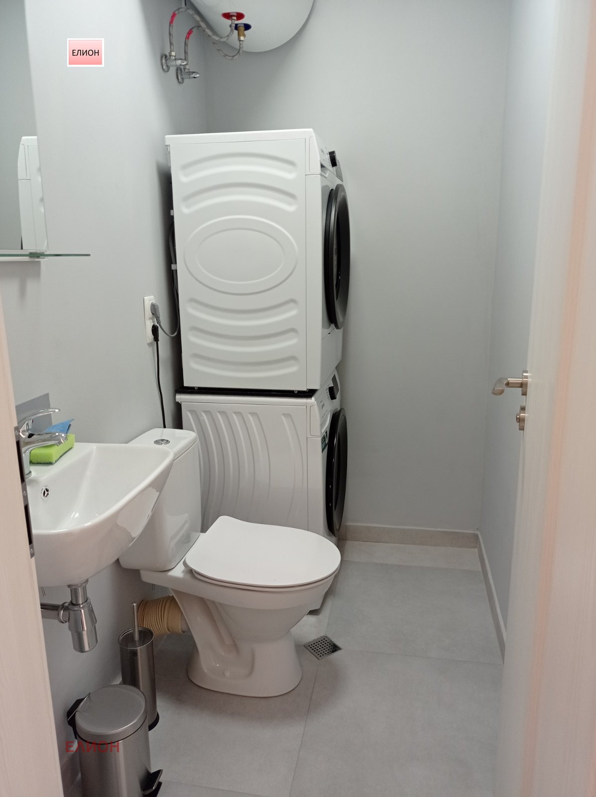 ���� ��� ���� 3-����� | Imot.bg � ����������� 13