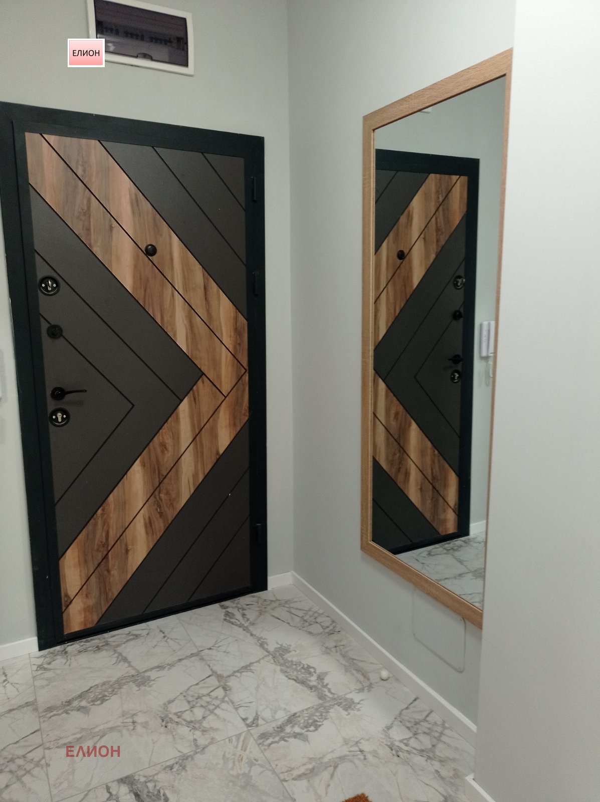 ���� ��� ���� 3-����� | Imot.bg � ����������� 15