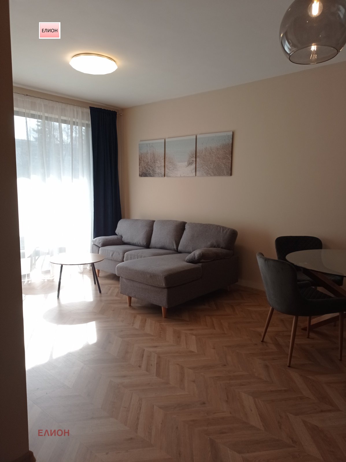 ���� ��� ���� 3-����� | Imot.bg � ����������� 3