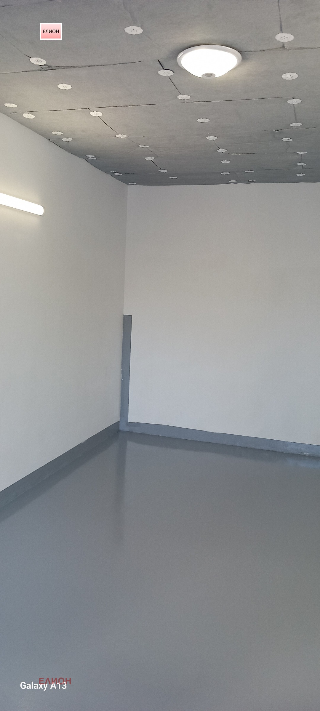 ���� ��� ���� 3-����� | Imot.bg � ����������� 17