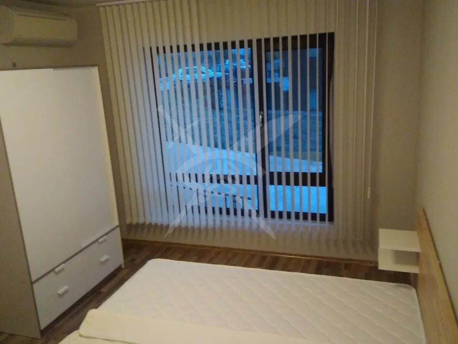 ���� ��� ���� 4-����� | Imot.bg � ����������� 3