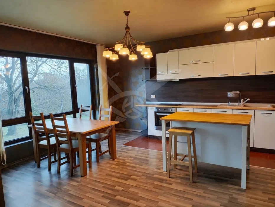 ���� ��� ���� 4-����� | Imot.bg � ����������� 1