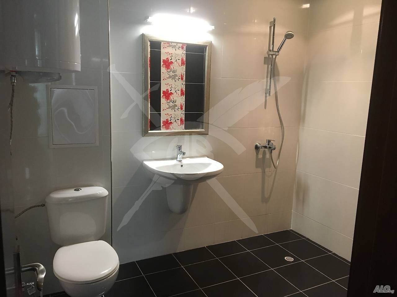 ���� ��� ���� 4-����� | Imot.bg � ����������� 6