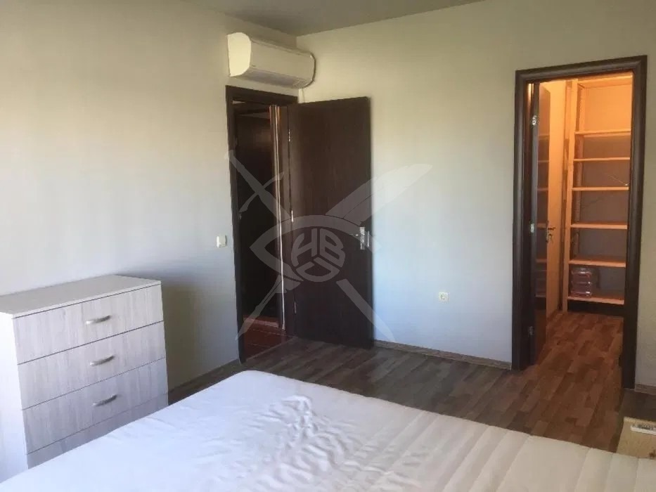 ���� ��� ���� 4-����� | Imot.bg � ����������� 5