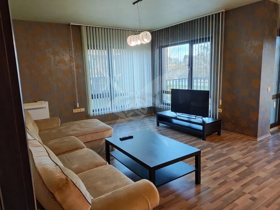 ���� ��� ���� 4-����� | Imot.bg � ����������� 2