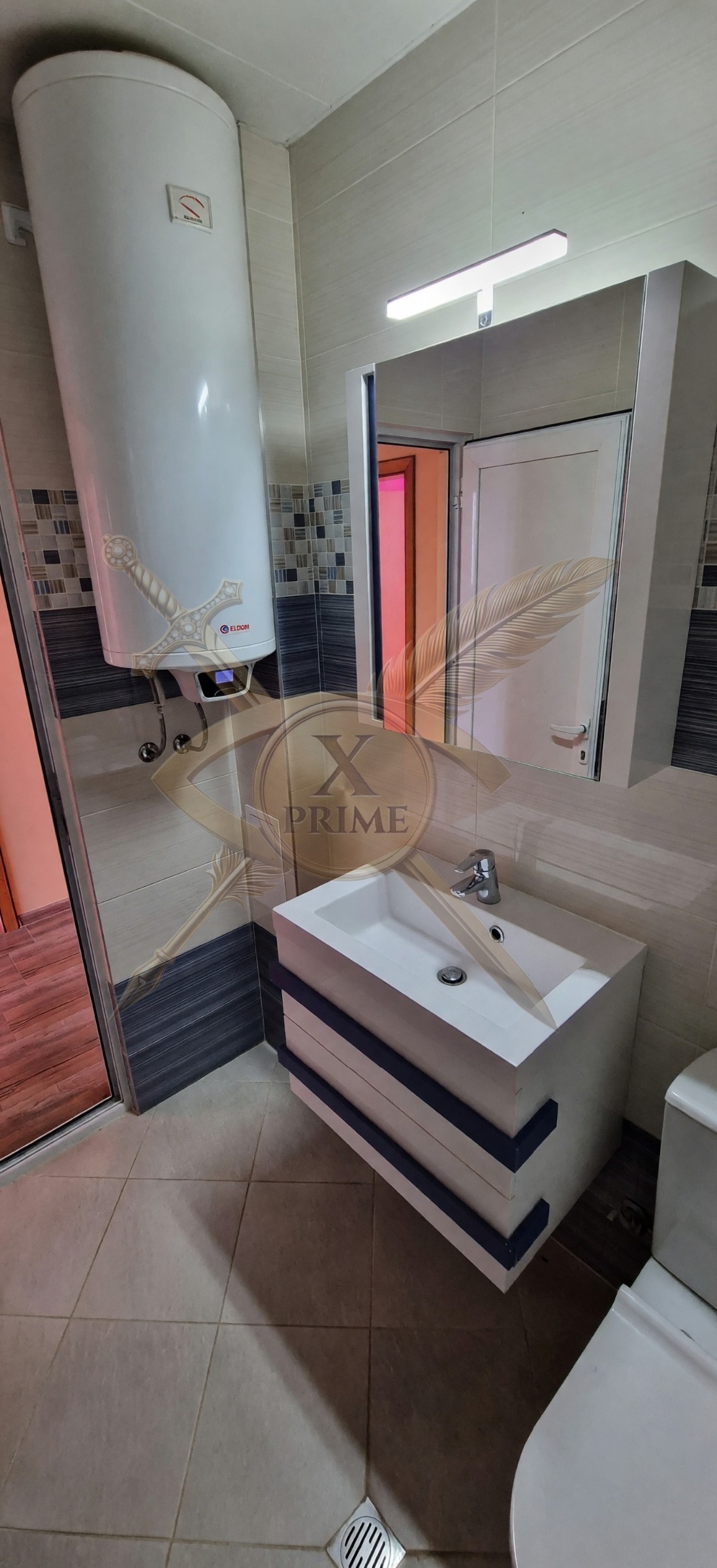 ���� ��� ���� ���������� | Imot.bg � ����������� 10