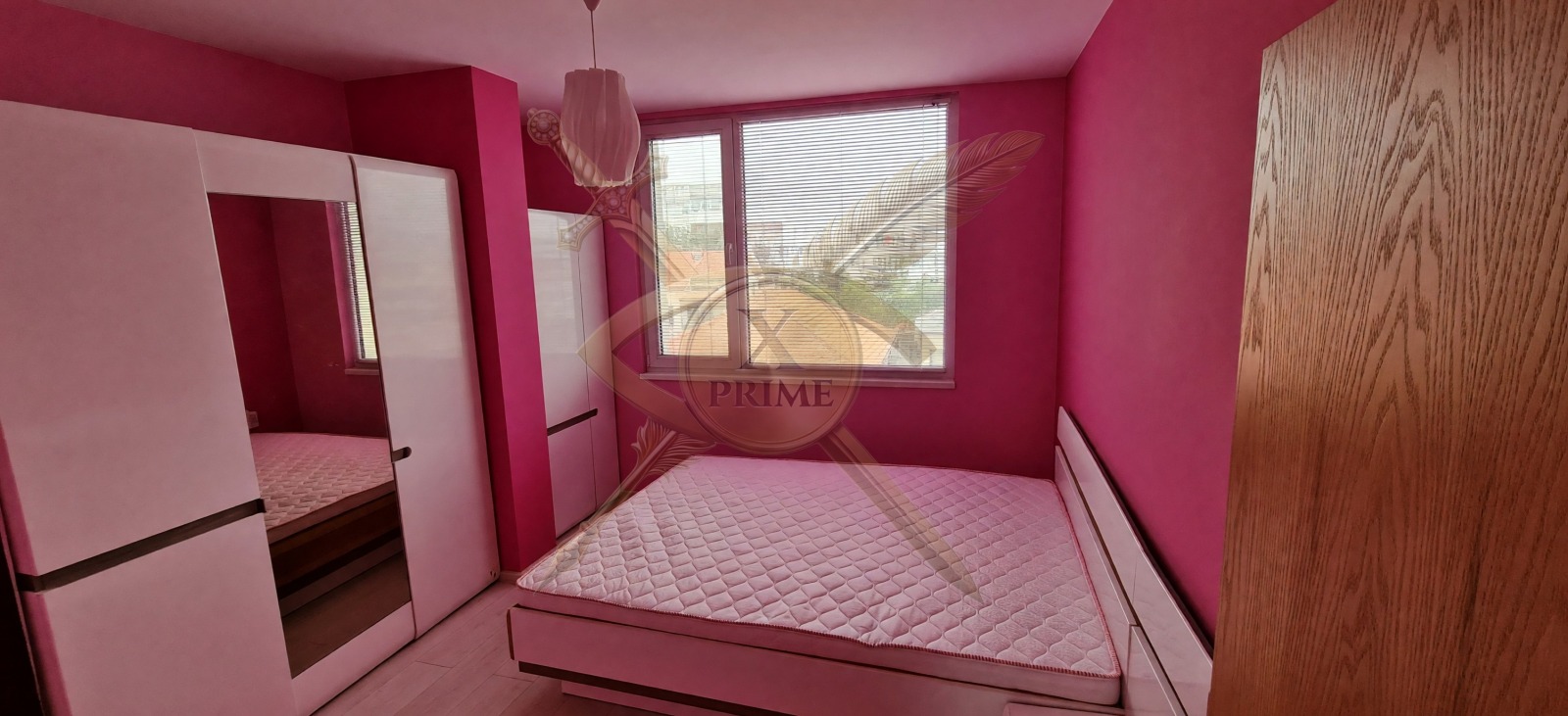 ���� ��� ���� ���������� | Imot.bg � ����������� 4