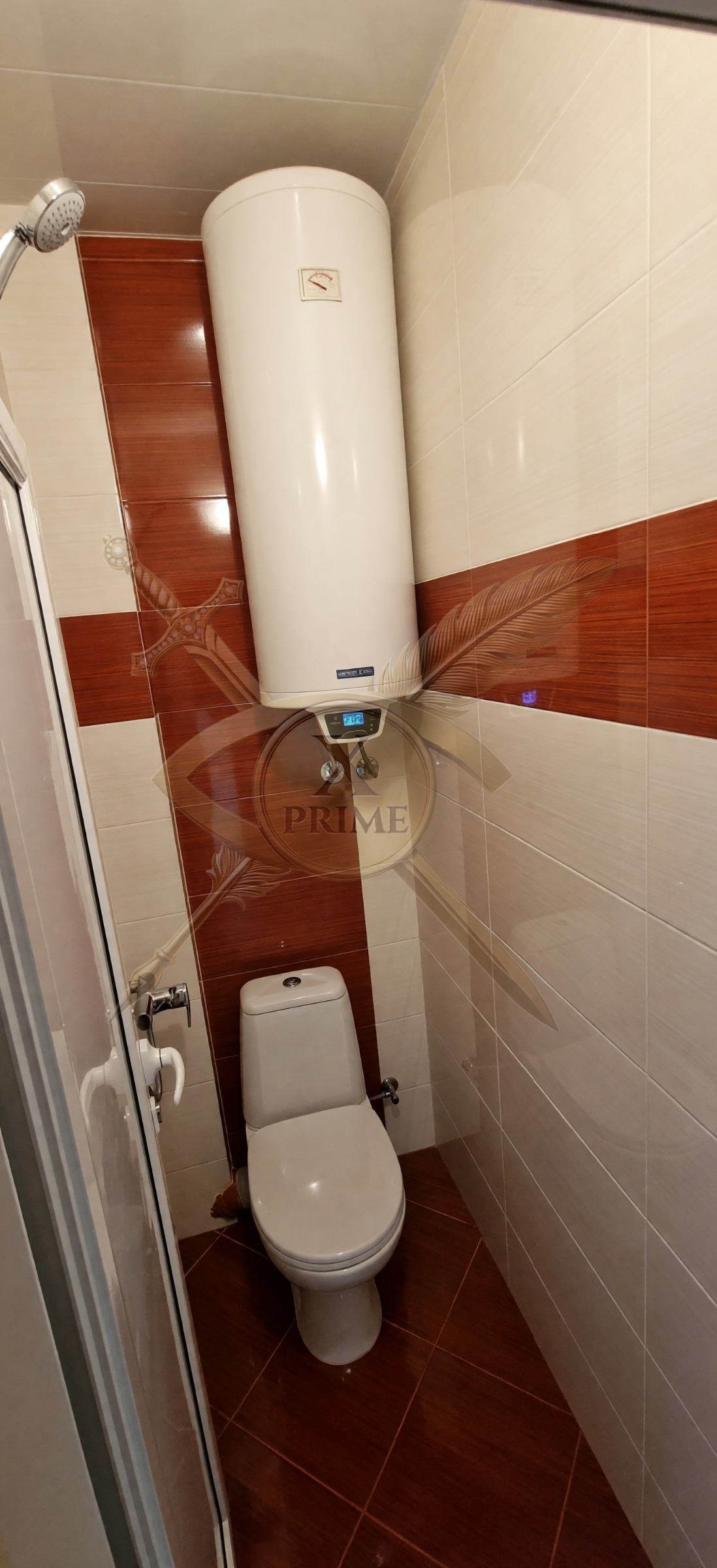 ���� ��� ���� ���������� | Imot.bg � ����������� 12