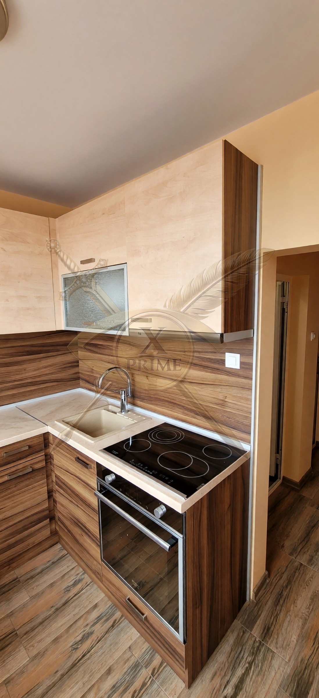 ���� ��� ���� ���������� | Imot.bg � ����������� 1