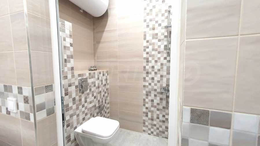 ���� ��� ���� ������� | Imot.bg � ����������� 12