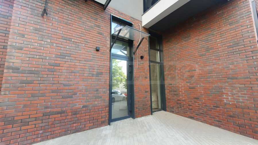 ���� ��� ���� ������� | Imot.bg � ����������� 14