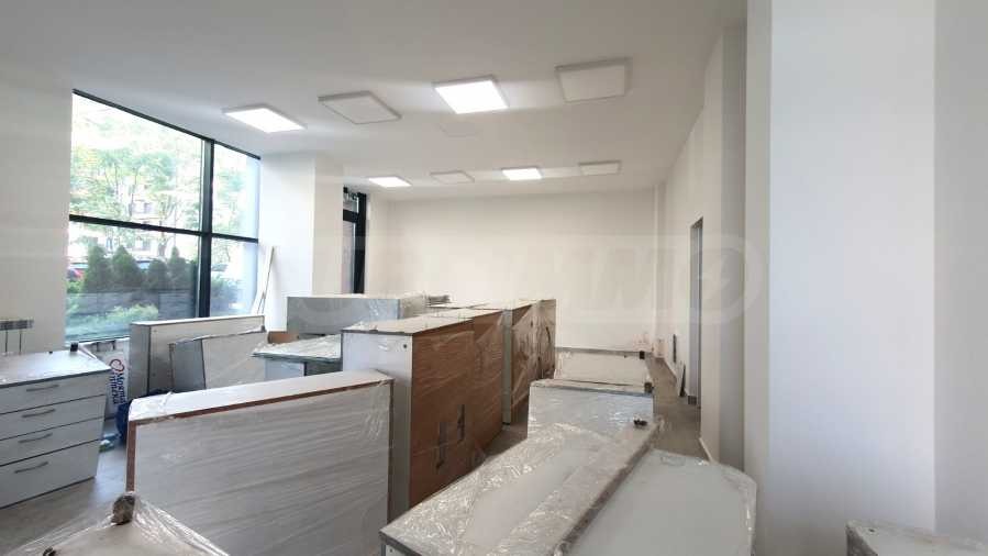 ���� ��� ���� ������� | Imot.bg � ����������� 6