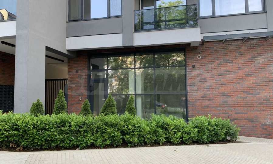 ���� ��� ���� ������� | Imot.bg � ����������� 15