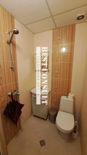    1- | Imot.bg    8