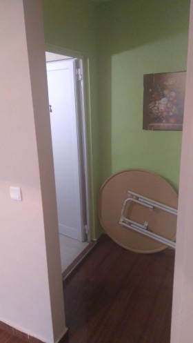 1-стаен undefined