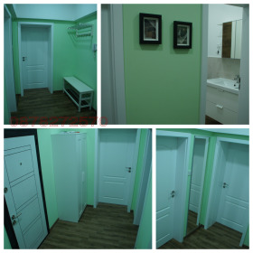 ���� ��� ���� 1-����� | Imot.bg � ����� ������ 7