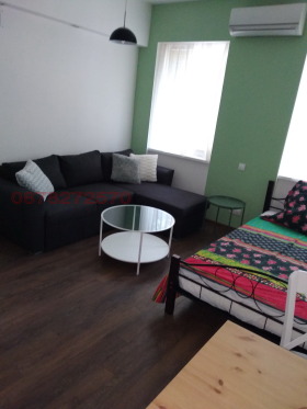 ���� ��� ���� 1-����� | Imot.bg � ����� ������ 2