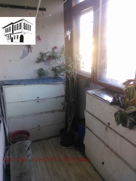 ���� ��� ���� 1-����� | Imot.bg � ����� ������ 6