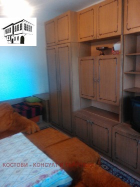 ���� ��� ���� 1-����� | Imot.bg � ����� ������ 2