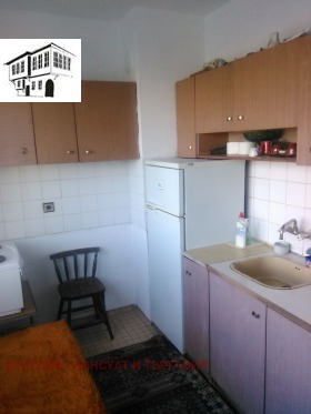 ���� ��� ���� 1-����� | Imot.bg � ����� ������ 4
