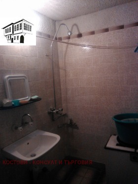 ���� ��� ���� 1-����� | Imot.bg � ����� ������ 5