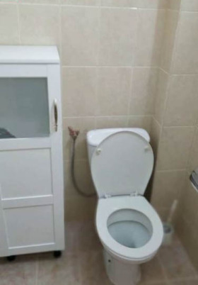 ���� ��� ���� 1-����� | Imot.bg � ����� ������ 3